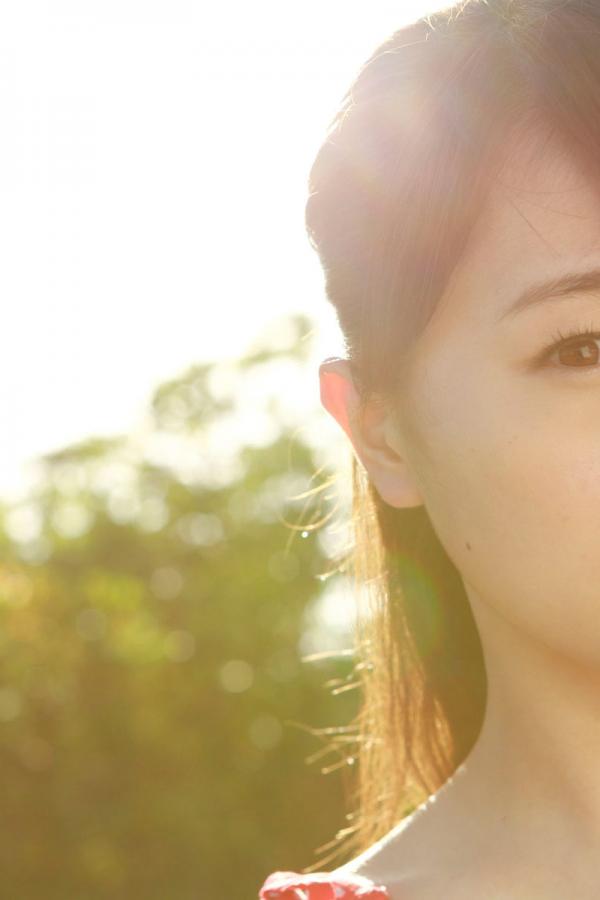 日本免费无遮挡吸乳视频网站-院线高清在线看片-免费人成黄页在线观看国际-SD免费观看完整版下载