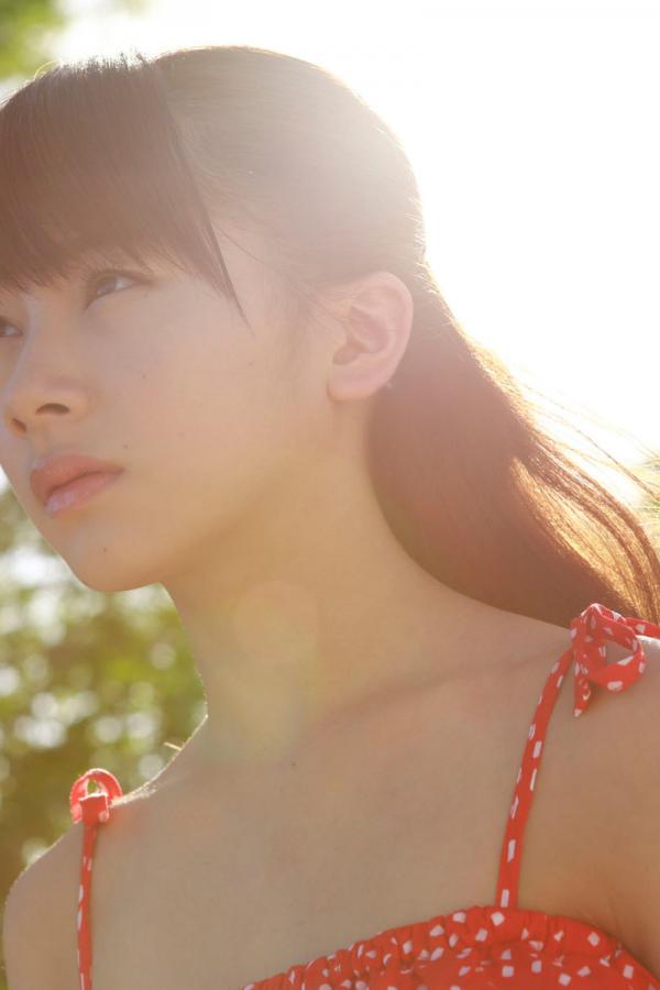 日韩精品无码人成视频-九九九精品视频在线播放-QHD免费观看完整版下载