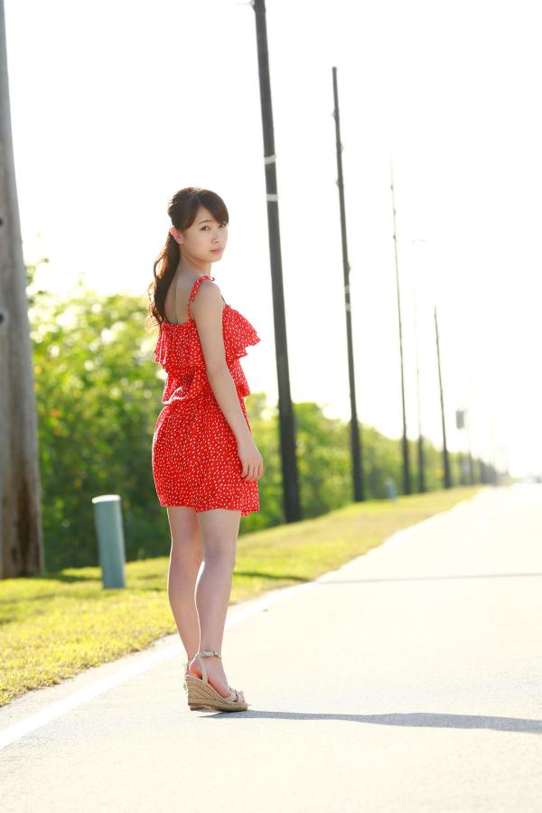 另类图片亚洲偷自拍国宏拍偷-成年女人毛片-8K在线观看