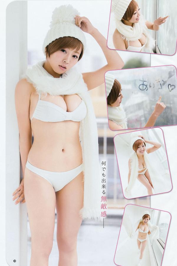 一本二本三本的区高清无码在线观看-国产91精品黄网在线观看-Full HD最新电影在线观看