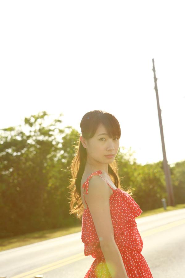 亚洲AV乱码中文一区二区三区-标清电影完整版