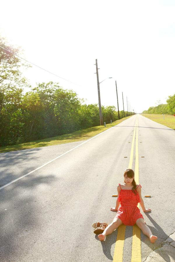 无码人妻AV久久久一区二区三区-中文字幕在线观看一区二区-色精品国产噜噜亚洲Av-Ultra HD免费完整版高清