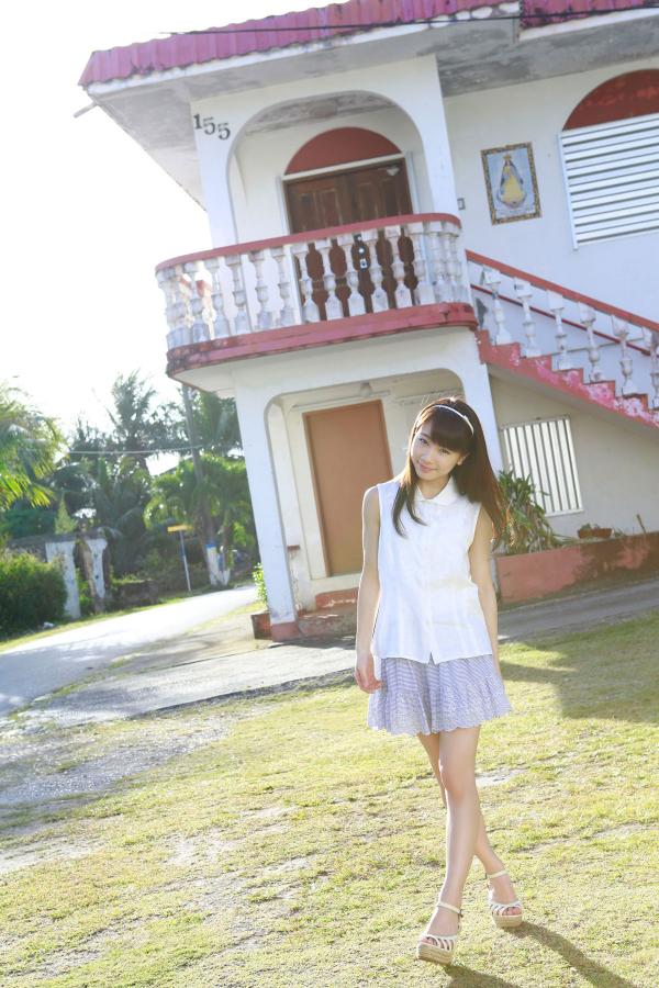 av自慰-高清国语版全集