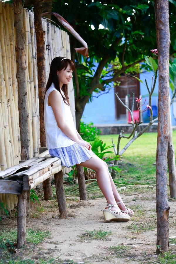 一区二区三区欧美日韩精品在线-8K在线视频网