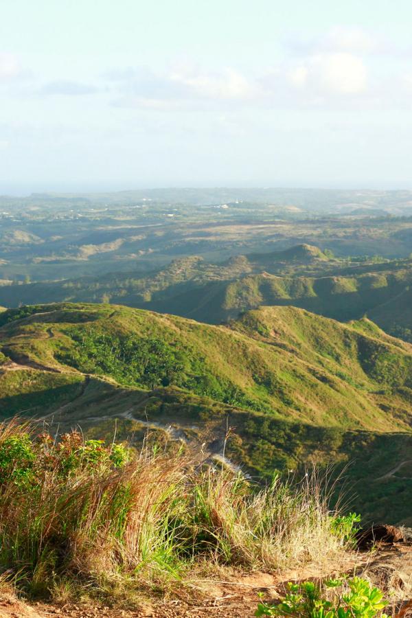 国产亚洲日韩AV在线播放不卡-1080P免费在线观看