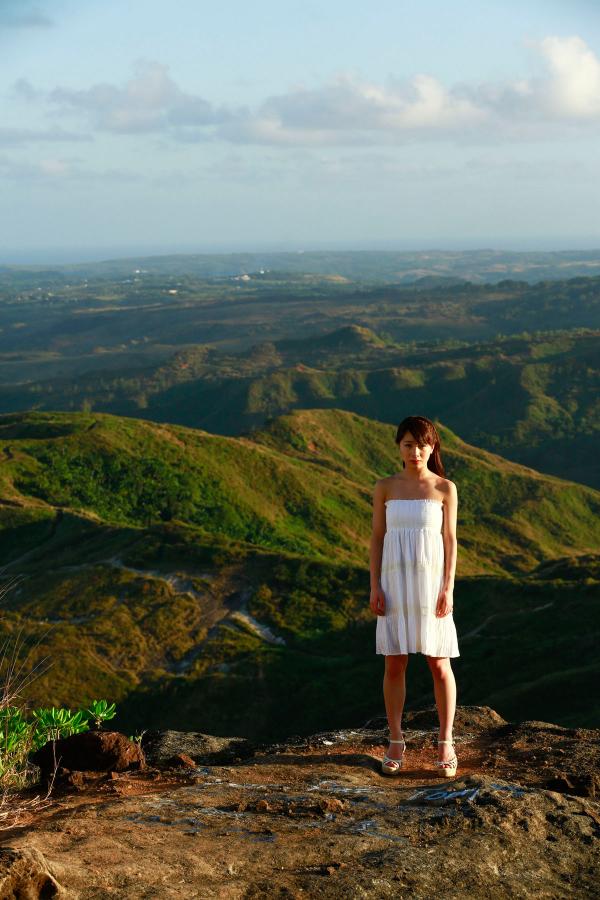 韩国午夜理伦三级2020-Ultra HD在线观看