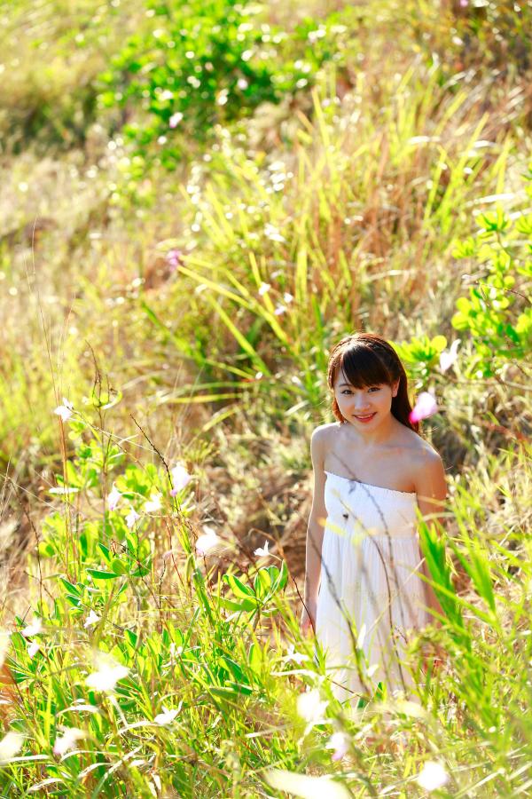 国产精品亚洲а∨天堂免在线-高清普通话在线完整版