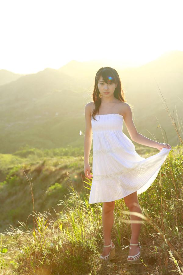 成人精品v视频在线观看-久久综合激情网-亚洲一区精品无码-Full HD国语版全集