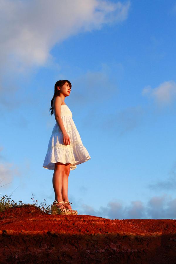 不卡手机在线首发-yy6080新视觉伦午夜无码-Ultra HD未删减完整版