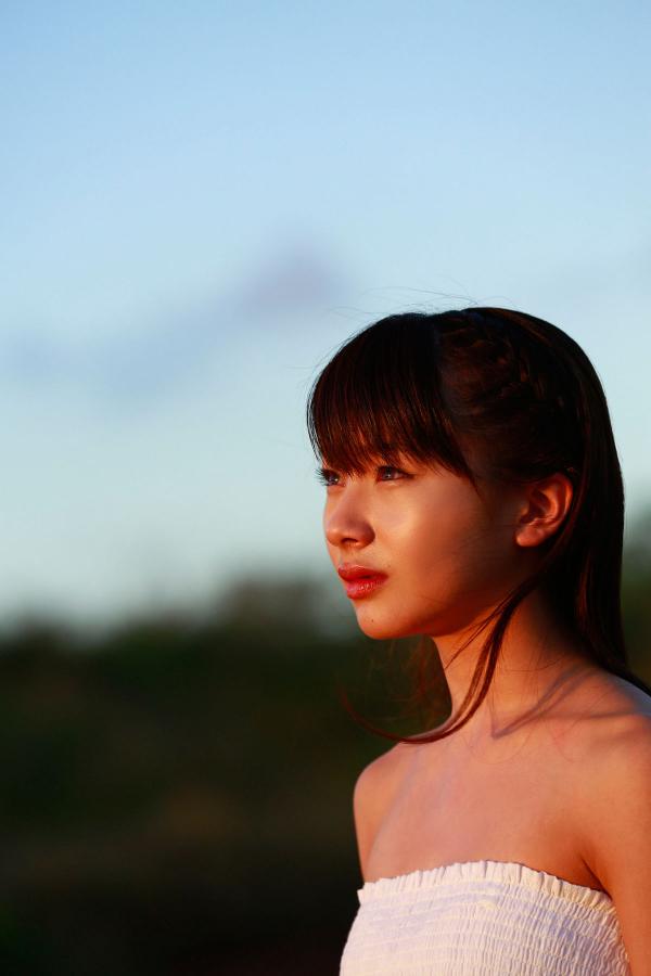 国产亚洲理论在线观看-亚洲精品中文字幕午-日本中文字幕在线观看视频免费-全高清日本电影在线