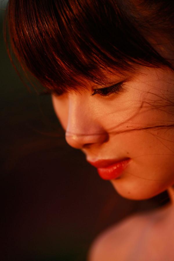 亲姪女终于让我进去了-用你的指尖扰乱我第二季-Full HD免费在线观看