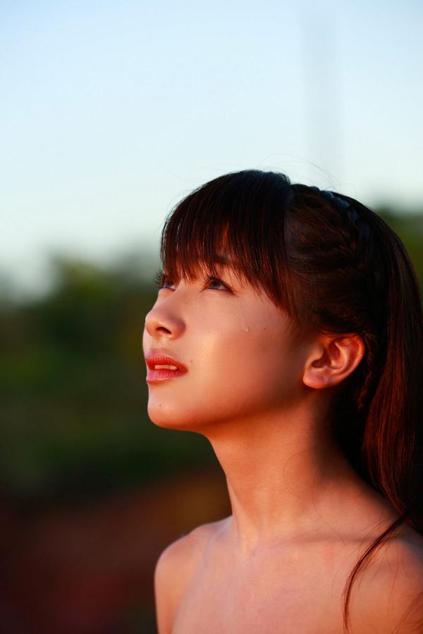 色两性网欧美-成人无码动漫精品一区二区-4K影音先锋资源