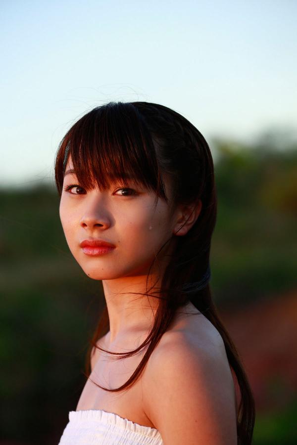 色欲视频一区二区三区在线观看-久久久久久久成人毛片-亚洲va视频-Ultra HD无删减90分钟观看