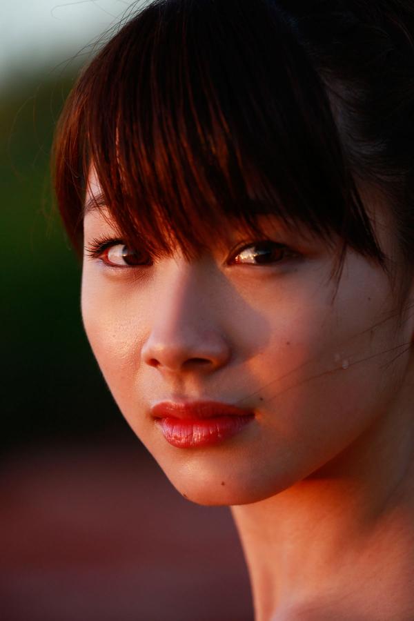 亚洲欧美18V中文字幕高清-韩国理论片a级在线观看蜜直播-高清高清在线www