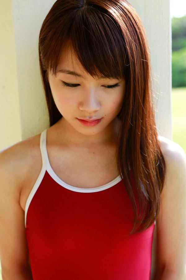 国产欧美日韩激情视频一区-全高清视频大全