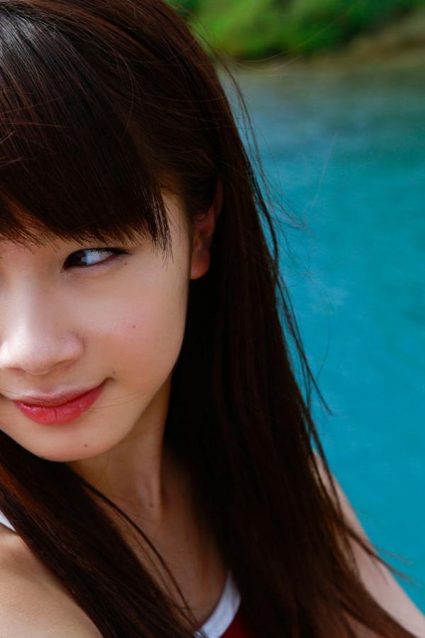 国产精品自产拍高潮在线观看-日日夜夜电影-高清一级做a爱过程免费视-720P视频在线播放