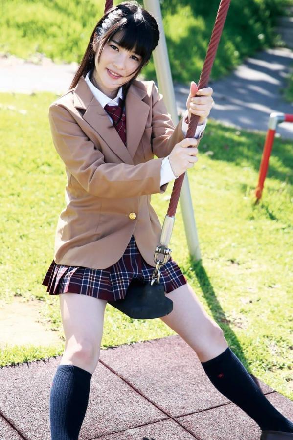 黄色二级毛片-婷婷五月天综合图片-Full HD免费观看