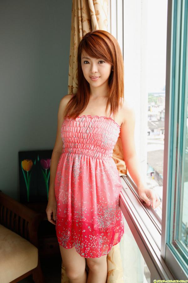 日本护士色xxxx视频-QHD完整在线观看