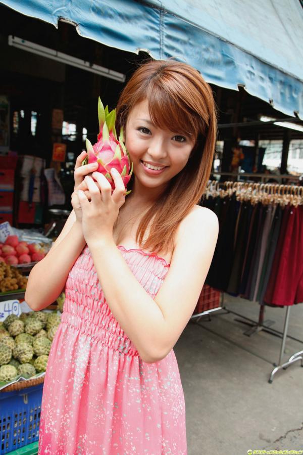 中午字幕永久永久在线视频-1080P日韩电影在线