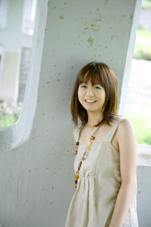 亚洲av永久无码精品网址-Quad HD一一影视网