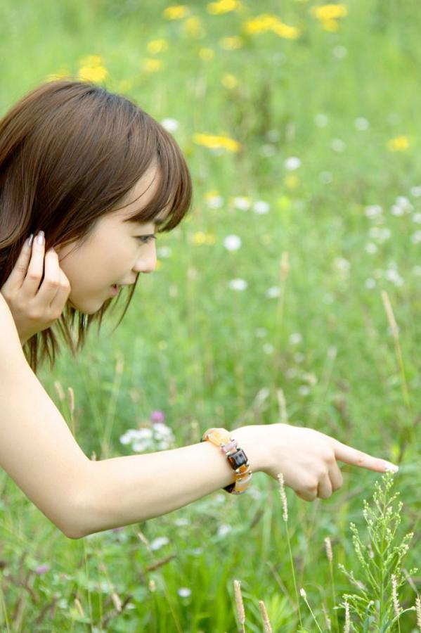 苹果电影完整版在线观看-无码aV免费一区二区三区-日韩性做爰免费A片AA片-高清在线观看