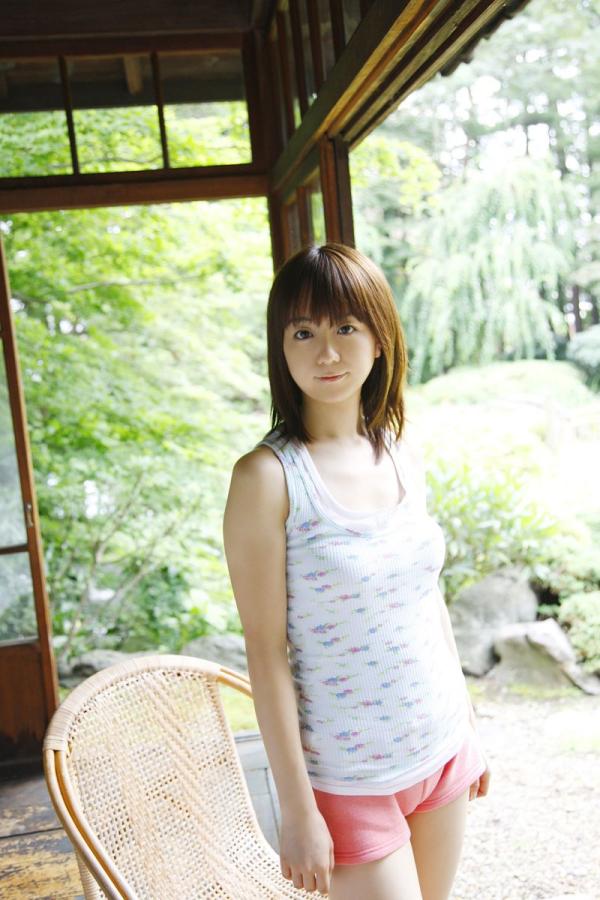 香蕉精品亚洲一-久久久婷精品大色诱影院-国产sm调教视频在线观看-8K动漫免费观看