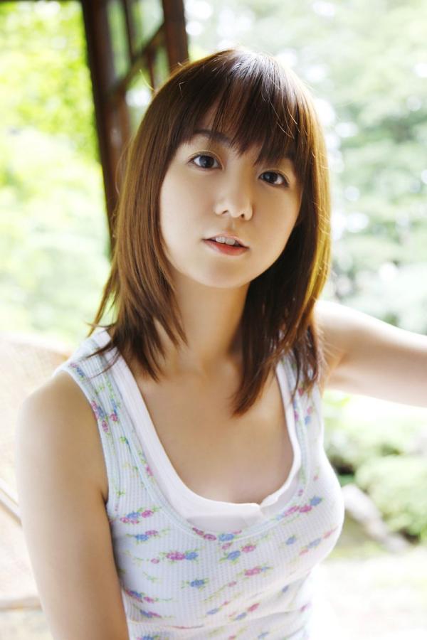 久本草在线中文字幕亚洲-全高清在线观看