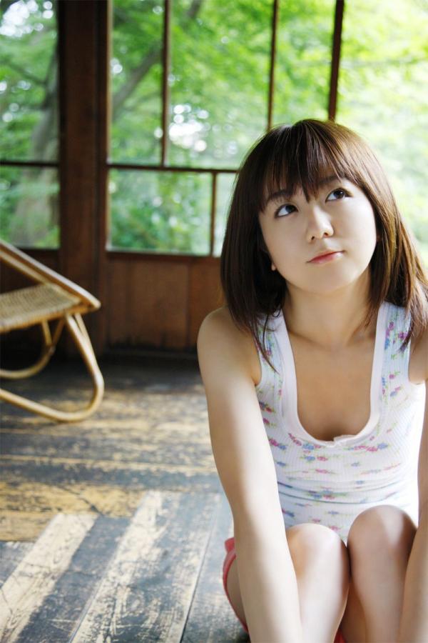 亚洲精品视频在线看-日本又色又爽又黄的A片18禁-欧美精品久久久久久久久25P-QHDbt天堂