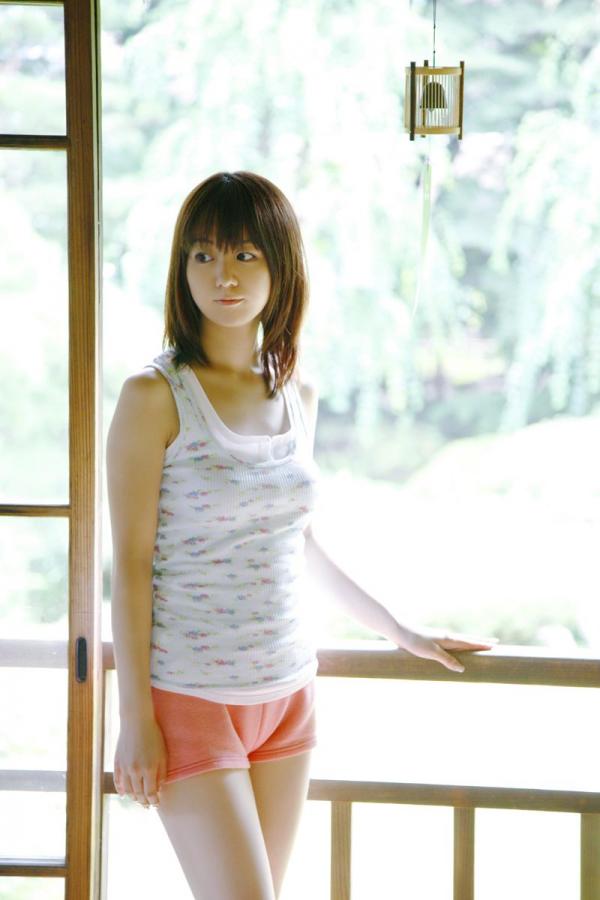 综合图区亚洲网友自拍-国产成人尤物在线视频-QHD高清完整版在线