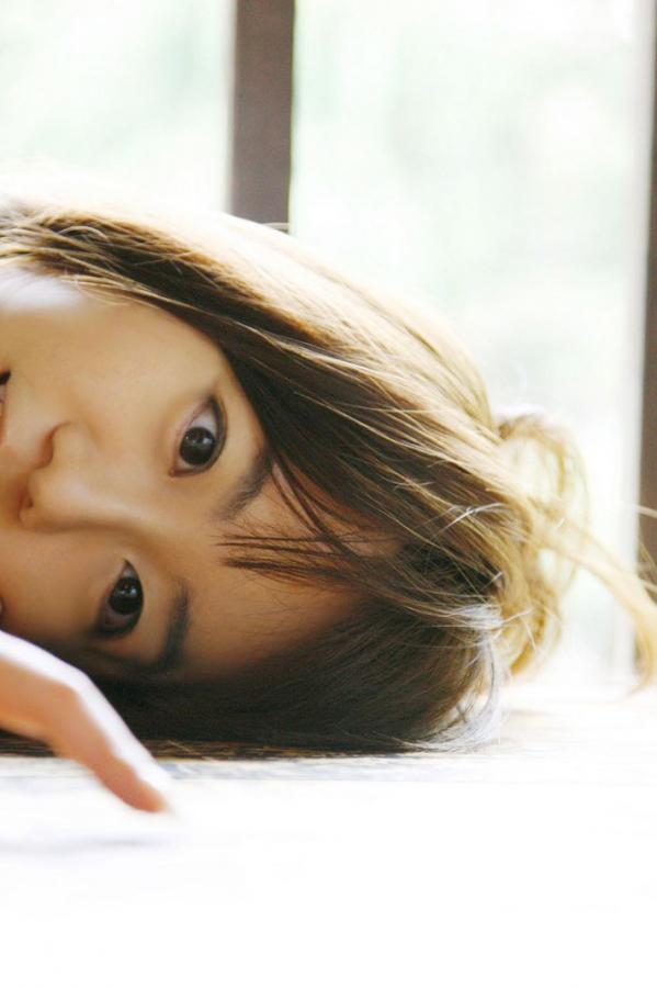 女局长白白嫩嫩大屁股-精品视频在线观看免费看看-农村妇女高清毛片一级-高清未删减版在线观看