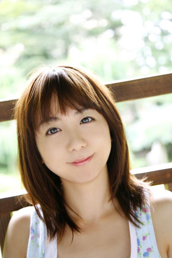 日本熟妇乱视频-99国产精品视频-Ultra HD在线观看免费版