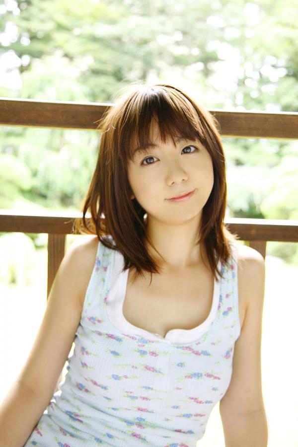 无人区一线二线三线乱码-4K欧美成人在线