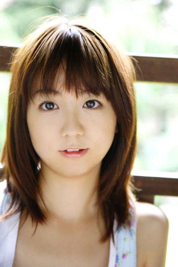 末成年女网站-亚洲欧美日韩精品久久-高清超清在线观看