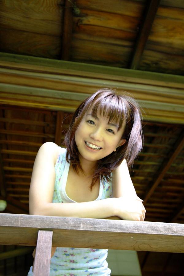 人妻少妇精品久久青青-亚洲无码在线观看a-高清视频大全