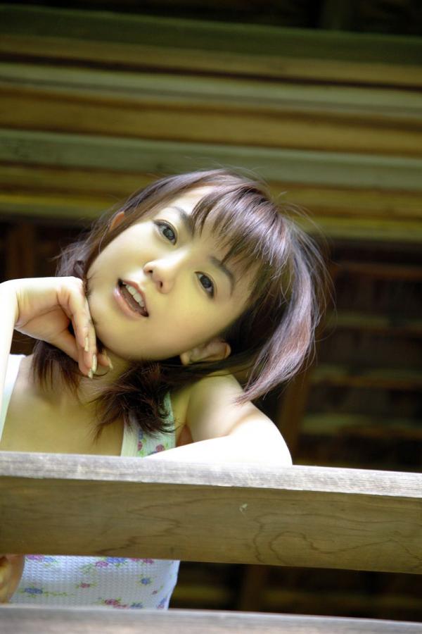 美女香蕉人体艺a毛片-720P国产在线视频