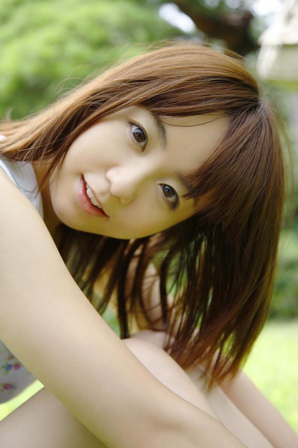 无码精品色午夜-中文字幕无码不卡顿视频-4320P国产在线观看