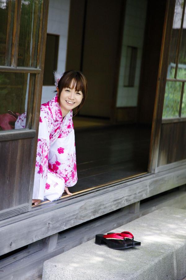 国产露脸精品国产探花-色噜噜狠狠色综合久免费-8K免费电视剧