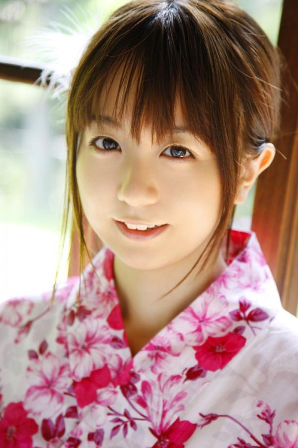 免费视频一区二区性色-调教済み変态JK扩张调教し-SD日韩在线观看