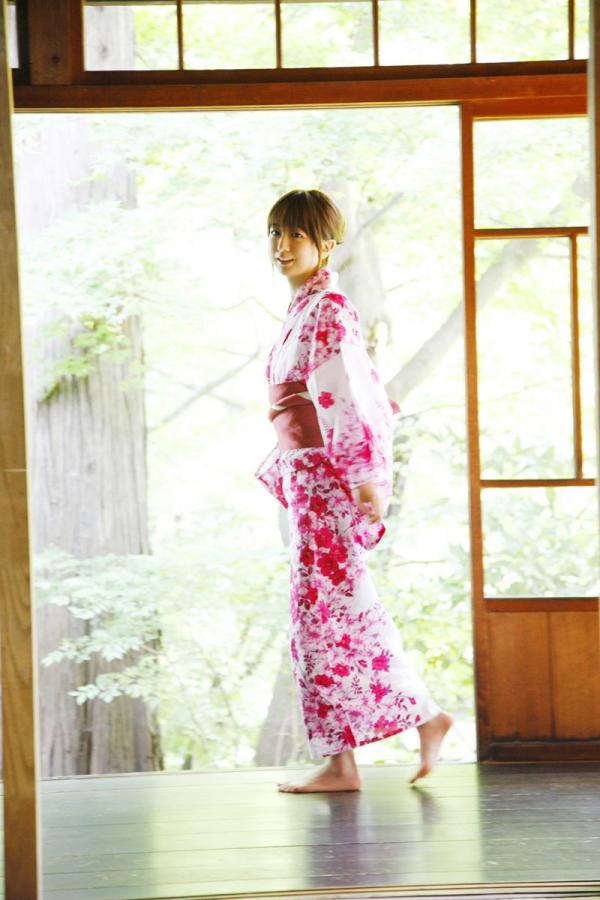 最新东京热迅雷下载-丰满老熟女BBW-出租屋嫖妓大龄熟妇露脸在线播放-1440P全集在线观看