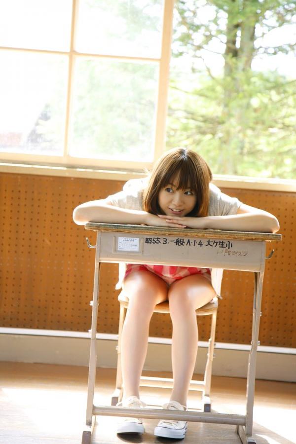 亚洲精品麻豆专区-HD高清完整版观看-高清亚洲综合色成在线播放放-1080P在线观看高清