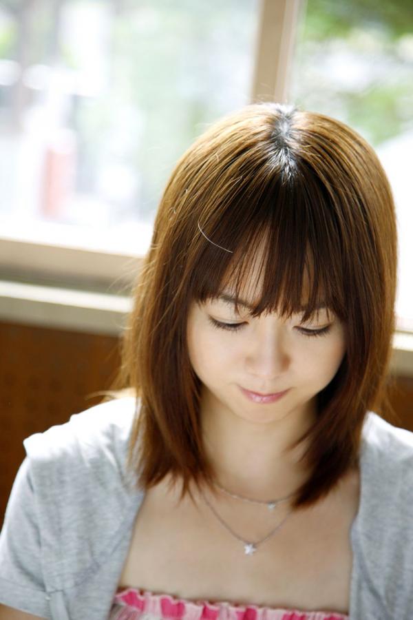 欧美一片二片午夜福利在线快-Quad HD琪琪电影网