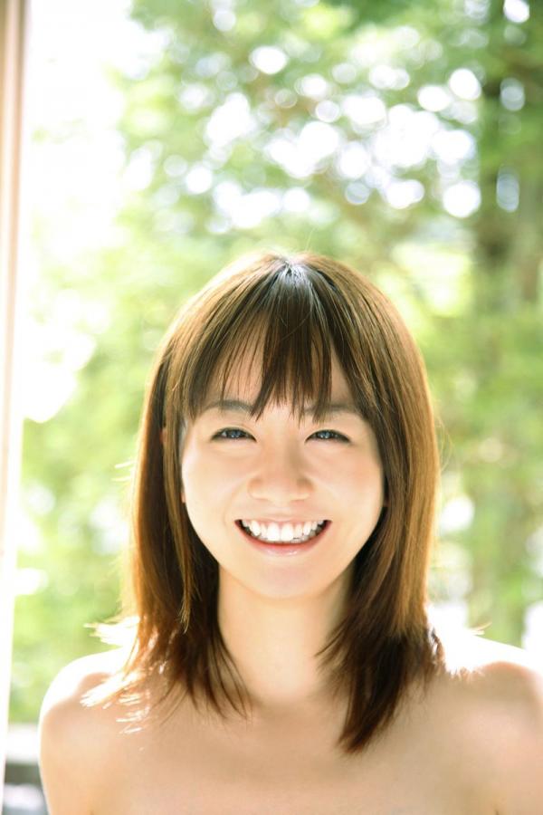 强乱中文字幕在线播放不卡-Full HD未删减版在线观看