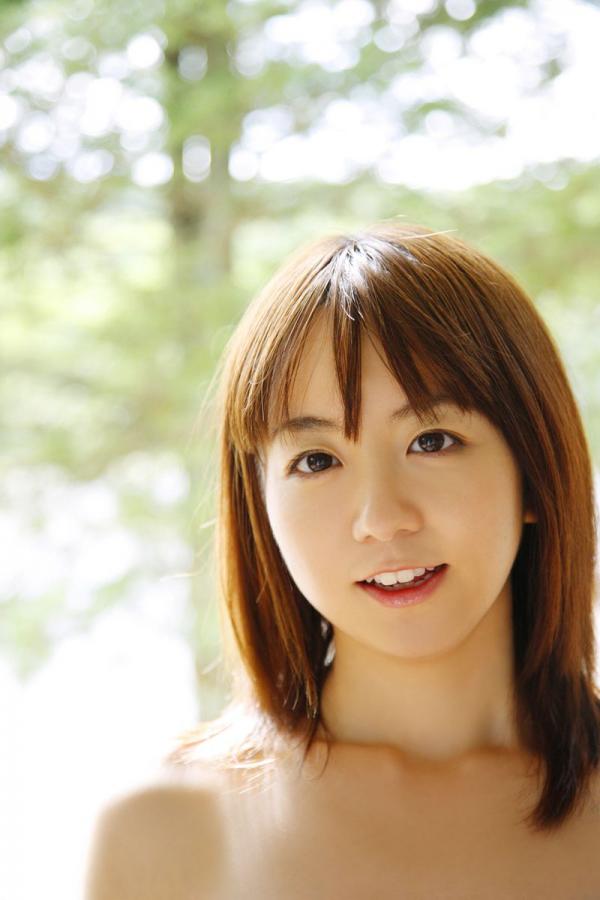 国产成人国产在线观看-国产不卡视频一区二区在线观看等内容-不卡完整视频大片-SD在线观看完整版