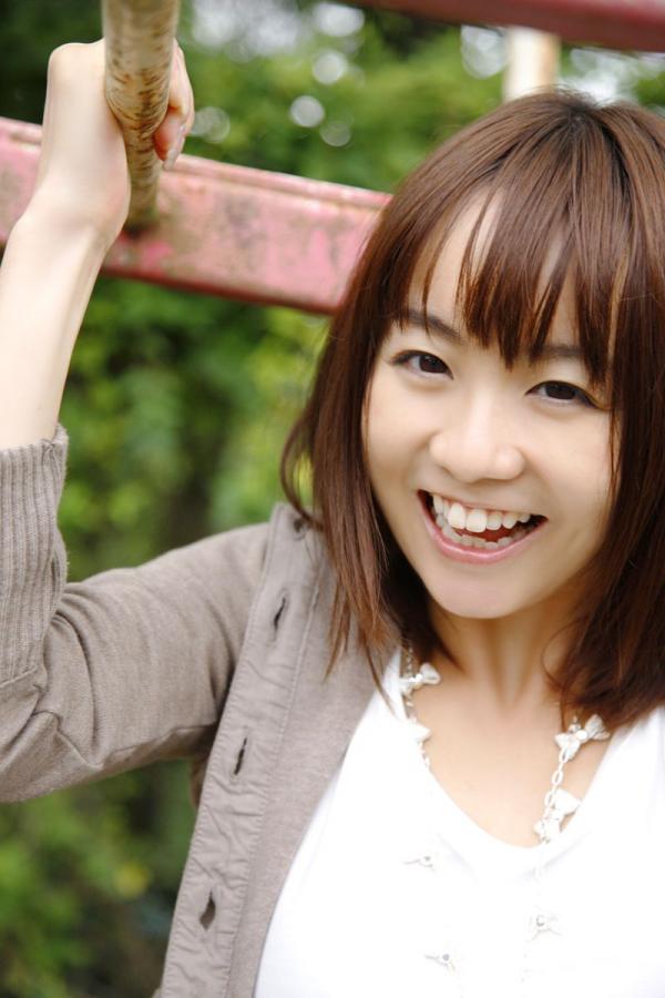 三上悠亚免费一区二区在线-AAA级大胆免费人体毛片-720P免费观看