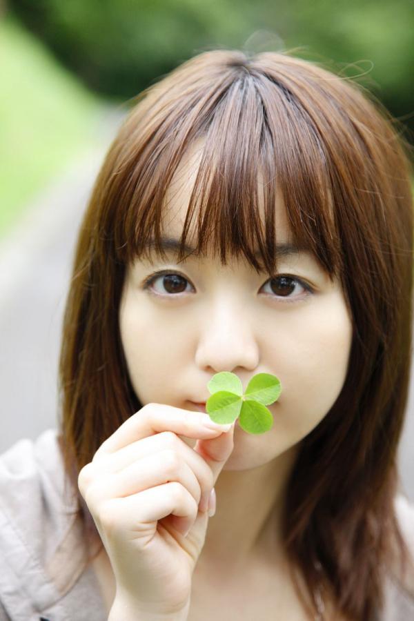 久久成年免费电影-蜜臀久久av一区二区三区-久久免费看少妇高潮a片特黄-HD影音先锋资源