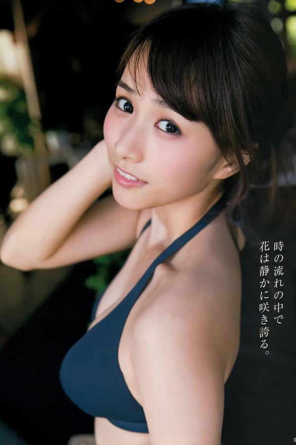 久久av高潮av无码av-一级a片免费观看2-色婷婷五月在线精品视频-标清视频大全