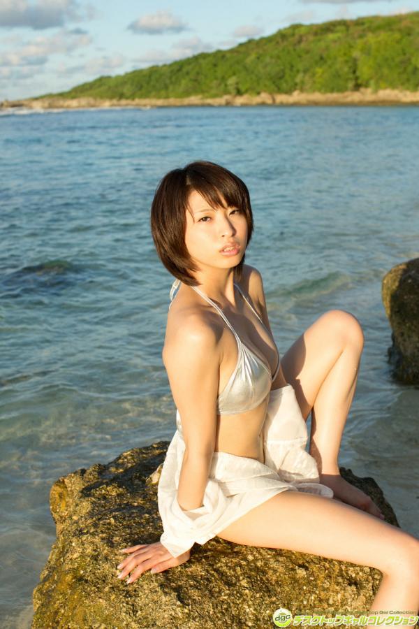 如何玩自己R头到腿软-精品人妻一区二区三区夜夜-三级在线观看-720P完整视频观看