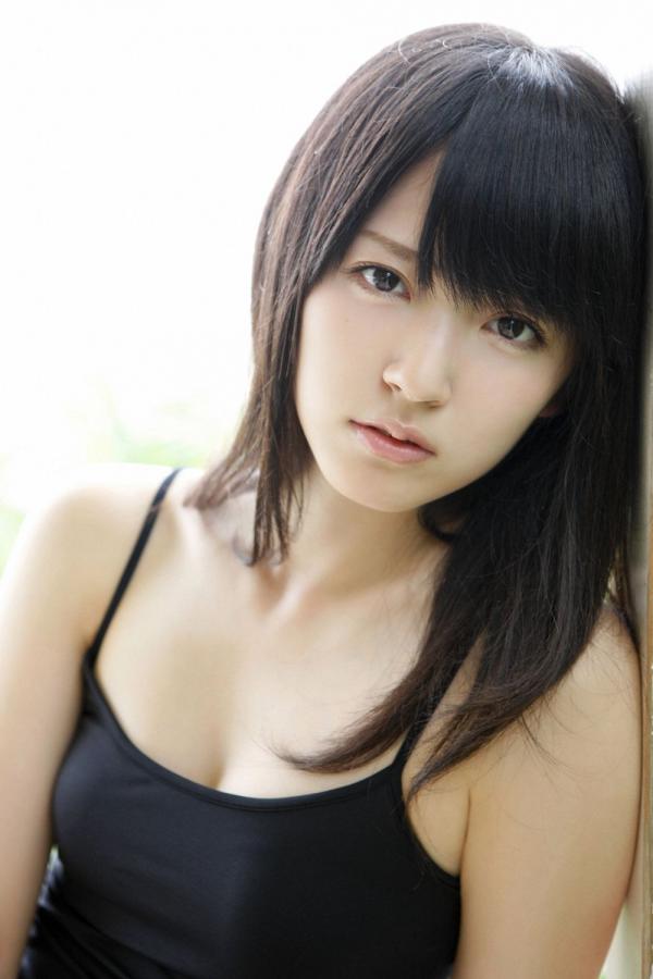 啊叫大点声欠CAO的SAO视频-亚洲AV无码潮喷在线观看-4K在线观看