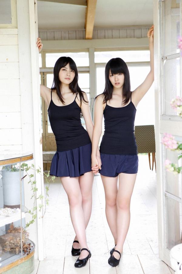 午夜男欢女爱-日本无吗无卡Ⅴ免费清高清-720P免费观看