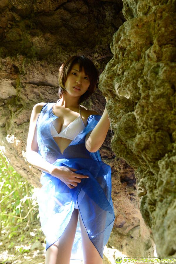 狠狠躁夜夜躁人人爽蜜桃-最近日本mⅴ字幕免费高清-天堂网在线观看在线观看精品-4320P在线观看完整版